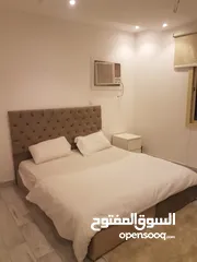  3 السلام عليكم شقه فاخره الرياض حي قرطبه