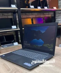  4 لينوفو عليه عرض مميز لفترة محدودة