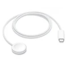  1 Cable apple watch Series 9 type C