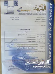  12 جولف mk5 فل كامل