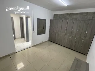  7 نادي رياضي للبيع