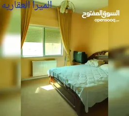  21 شقة للبيع في أجمل مناطق الرونق 180 متر اعلان رقم 592