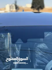  12 دفعه تبدأ 3000( قابل للبدل )هيونداي ايونيك 2020 رمادي وارد كوري جمرك فحص كامل  الشريكات التمويل