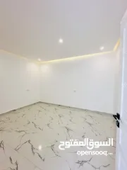  15 منازل للبيع مقسم نور السلام سكني