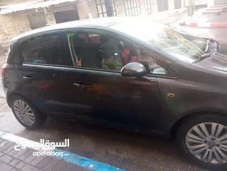  3 أبوراشد حجه