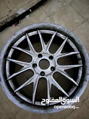  1 sport wheels