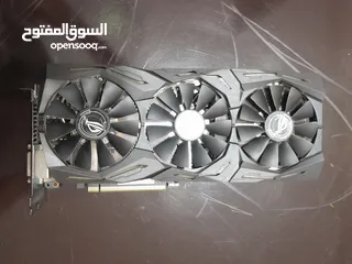  4 قطع جيل عاشر
