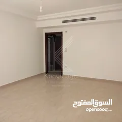  2 شقق فاخرة للبيع في دير غبار