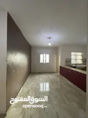  1 شقة للايجار