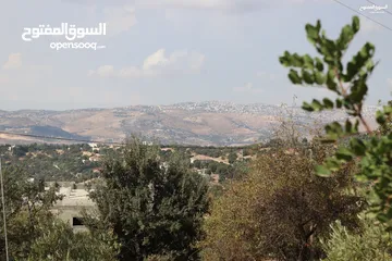  10 (1)ارض للبيع بدر الجديدة مساحة 1070 متر ذات اطلاله عاليه لا يمكن حجبها