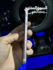  4 Iphone 6s 64GB like new
