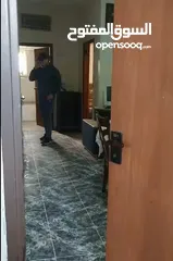  5 شقة في بيرنبالا مفروشة للإيجار