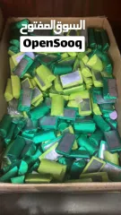  13 مندوب توصيل جميع الطلبات وجميع مناطق البحرين سرعه وثقه و امانه اذ حاب تطلب اي طلب كلمني واتساب