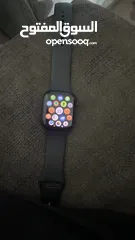  2 Apple Watch series 9