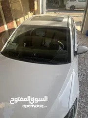  3 بيع النترا