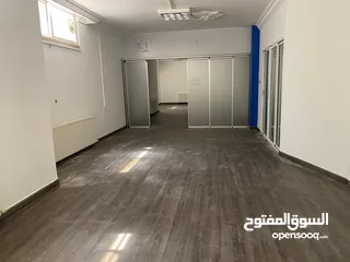  4 Luxury Villa For Rent In Abdoun