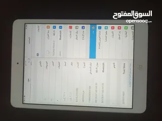  6 ايباد ايفون امريكي الاصلي