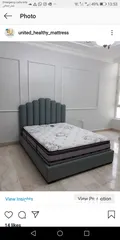  16 New Bed Modren design