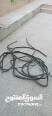  11 قطع جولف 94