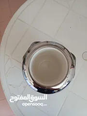  3 حافظة ثلج جددددديده مخزنه للبيع يابانيه