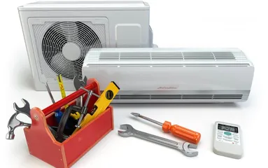  4 All Home appliances Repair we do all kind of work of house.service repair new fixing.