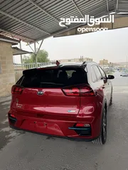  4 نيرو كهربا 2020 ممشى قليل