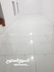  6 معلم بلاط سيراميك