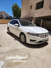 2 لافيدا 2019 للبيع