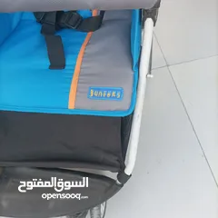  3 عرباية شارع تؤام