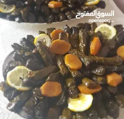  19 مطبخ بيتي يمتاز بالجوده
