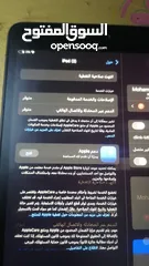  2 ايباد ميني فايف مستعمل بحاله جيده