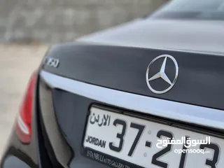  13 بنزين E350 2020  ب فل مواصفات اعلى صنف  ممشى قليل جدا فقط 55.000 الف كيلو  وارد غرغور فحص كامل