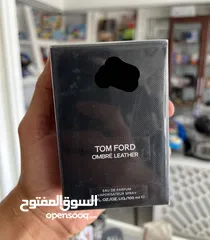  2 عطور اصلية 100% بسعر خيالي