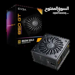  6 جهاز جيمنج جيل 8 بسعر حررررررق Core i5-8600K Gaming PC