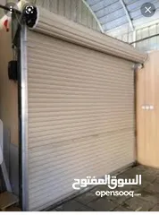  27 حدادة وصيانة عامه بدقة ومهنيه وإتقان