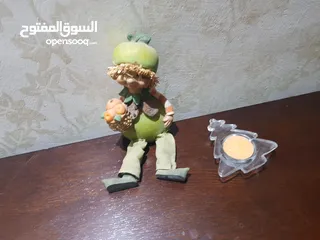  10 تحف براويز واشياء مطبخ للبيع