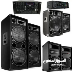  2 سماعات للايجار افضل العروض للسماعات