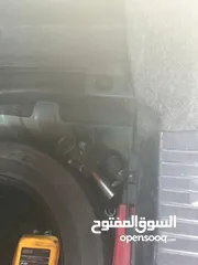  13 شفر ليه ابيكا للبيع أو بدل موديل2004