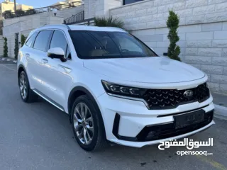  1 سيرنتو بالورقة فل عدا فتحة