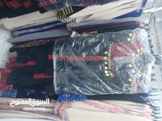  23 عرووووض نااااااااااااار لعيون متابعين مؤسسة الموناليزا اربد مخيم اربد مقابل الدكتور رضوان