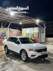  3 تيچوان 2018 للبيع