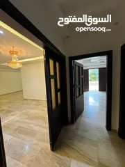  10 شقة غير مفروشة للإيجار ( Property 43230 )-174893935