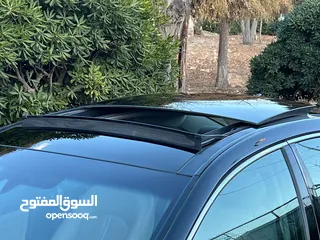  8 سوناتا 2019 فل ليمتد بانوراما بحالة الوكالة للبيع اقساط من المالك مباشرة دفعة اولى   بدون بنوك