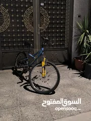  3 دراجه هوائيه امريكيه مميزه اقرأ الوصف