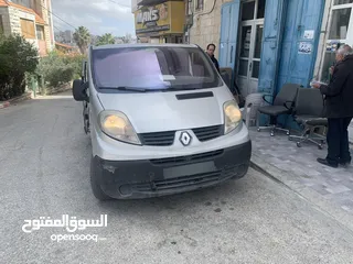  2 ماهر شاهين