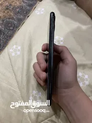  2 ايفون 11 pro max