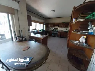  7 فيلا غير مفروشة للبيع ( Property 38710 )-174876180