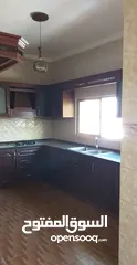  2 عماره مستقله