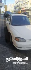  2 كيا سيفيا 2