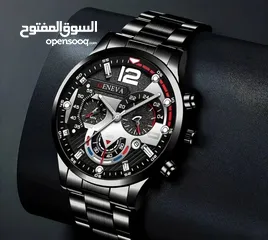  16 هاد اقوى عرض لليوم اي ساعة بالصورة بس بسعر 22 شيكل والتوصيل متاح لكل فلسطين بلا استثناء ارخص سعر...